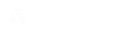 logo-new-1