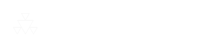 Venca Capital