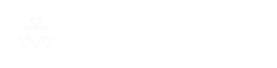 logo-new